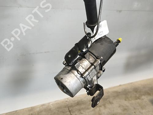 steering-pump-citroen-c4-i-lc_-2004-2005-2006-2007-2008-2009-2010-2011-2012-2013-2014-36054752 main image