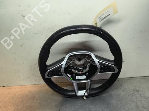 Rat RENAULT CLIO V (B7_) 1.0 TCe 90 (B7MT) | BP32994368C49 - Image 2