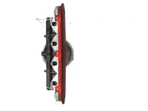 Used Third brake light Third brake light 38230273 38230273