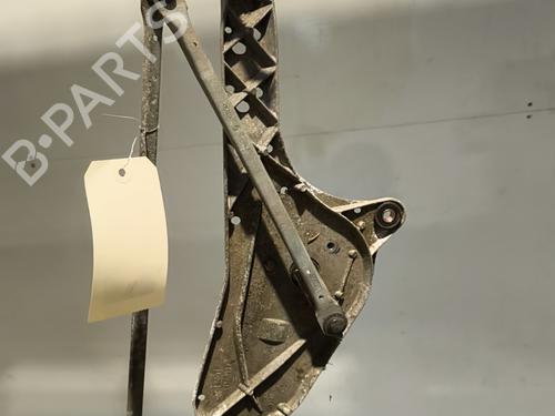 front-wiper-motor-renault-laguna-ii-bg01_-2001-2002-2003-2004-2005-2006-2007-34284012 main image