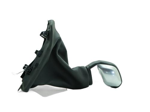 Gearknop Gearknop PEUGEOT 208 I (CA_, CC_) 1.2 PureTech 82 (82 hp) 34543188 34543188