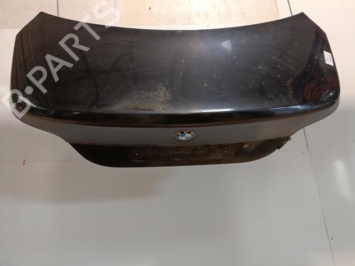 Tailgate BMW 5 (E60) 545 i | BP29003818C6 