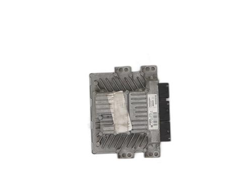 Engine control unit (ECU) RENAULT SCÉNIC II (JM0/1_) | BP36320620M57 - Image 3