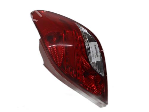 Used Right taillight Right taillight 36320718 36320718