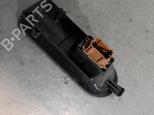Right front window switch RENAULT SCÉNIC II (JM0/1_) 1.5 dCi (JM1E, JM16) | BP29081990I26