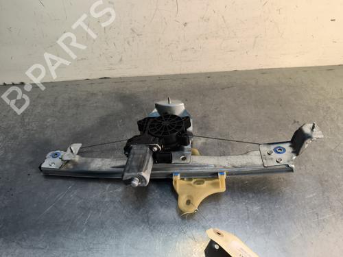 BP29997540C24 main image