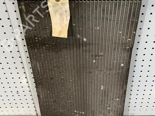 AC radiator FORD FIESTA V (JH_, JD_) 1.4 TDCi | BP21715863M32 