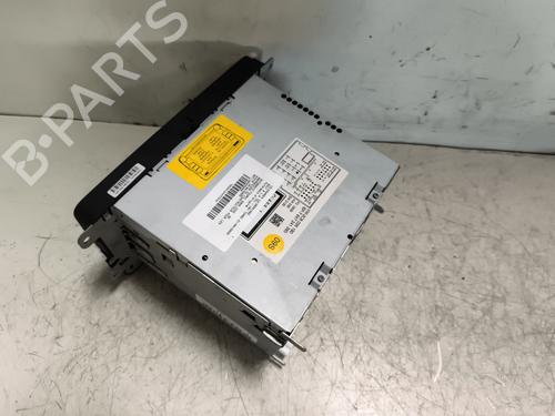 Radio VW GOLF VI (5K1) 1.4 TSI | BP25336146E6 
