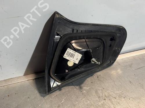 Used Right tailgate light Right tailgate light CITROËN C3 II (SC_) 1.4 HDi 70 (SC8HZC, SC8HR0, SC8HP4) (68 hp) 21721438 21721438