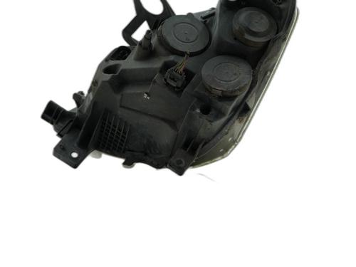 Right headlight PEUGEOT PARTNER Box Body/MPV 1.6 BlueHDi 100 | BP39639946C29 - Image 2