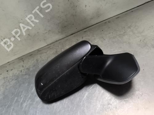right-mirror-toyota-auris-_e15_-2006-2007-2008-2009-2010-2011-2012-2013-28166106 main image