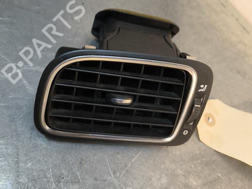 Used Air vent Air vent VW POLO V (6R1, 6C1) 1.6 TDI (90 hp) 29980165 29980165