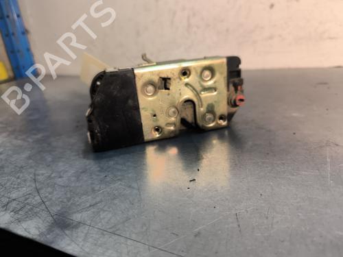 rear-right-lock-peugeot-307-3ac-2000-2001-2002-2003-2004-2005-2006-2007-2008-2009-2010-2011-2012-29733033 main image