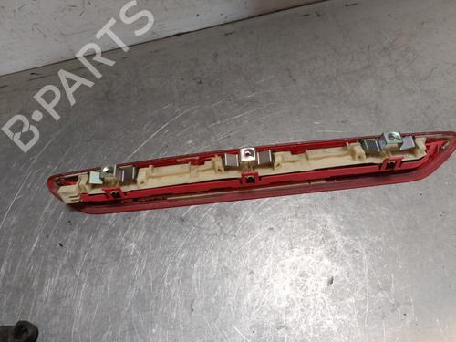 Third brake light VW POLO IV (9N_, 9A_) 1.4 TDI | BP28442564L11 