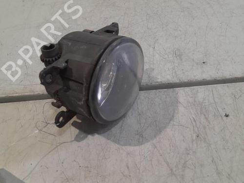 right-front-fog-light-renault-scenic-ii-jm01_-16-jm0c-jm0j-jm1b-8200074008-2003-2004-2005-2006-2007-2008-2009-2010-21714052 main image