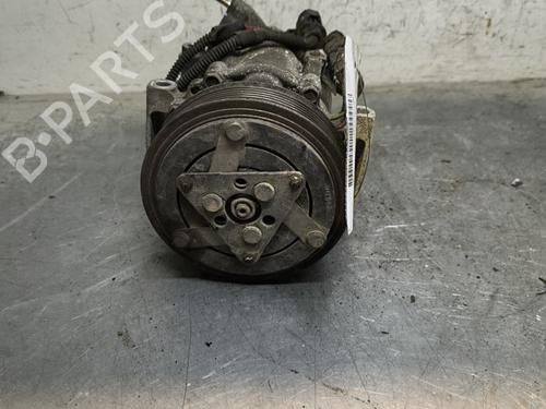 ac-compressor-citroen-c3-ii-sc_-2009-33051569 main image