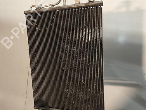 ac-radiator-hyundai-ix35-lm-el-elh-2009-2010-2011-2012-2013-2014-2015-2016-34284810 main image