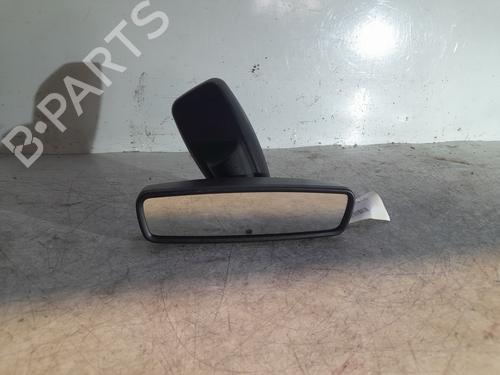 Rétroviseur intérieur FORD FIESTA VI (CB1, CCN) 1.6 Ti (120 hp) 22359422
