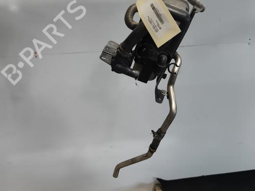 Elektronisk modul LAND ROVER RANGE ROVER SPORT I (L320) 3.0 D 4x4 | BP29354150M83 