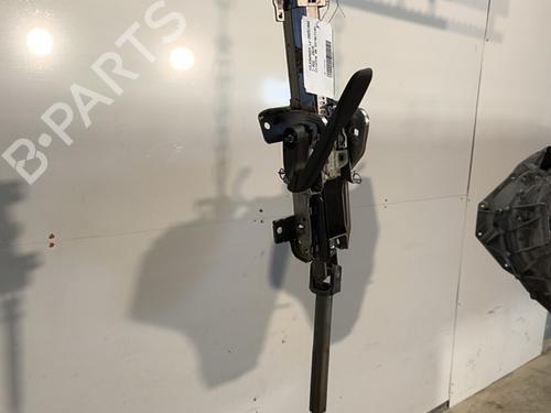 Ratstammeenhed VW T-ROC (A11, D11) 1.0 TSI | BP30105061M21