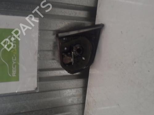 Right tailgate light VW GOLF VI (5K1) 2.0 TDI | BP21724992C80 