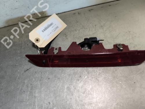 Used Third brake light DACIA SANDERO III 1.0 TCe 90 (91 hp) 28443981