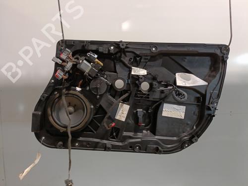 Right front window motor FORD FIESTA VI (CB1, CCN) 1.0 EcoBoost | BP28166396E20 - Image 3
