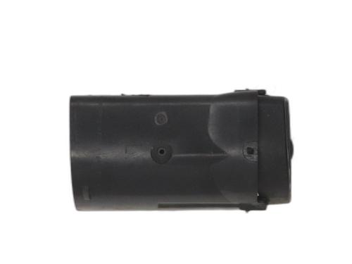 Air vent FORD TRANSIT Van (FA_ _) 2.0 DI (FAE_, FAF_, FAG_) | BP40434744I21 - Image 2
