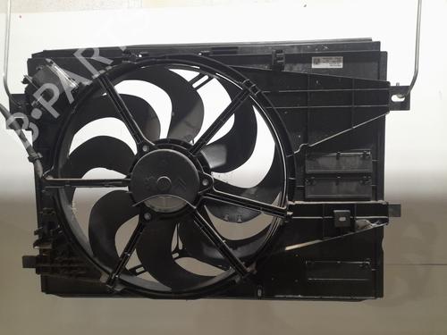 radiator-fan-citroen-berlingo-box-bodympv-k9-15-bluehdi-100-9832930080-2018-22905788 main image