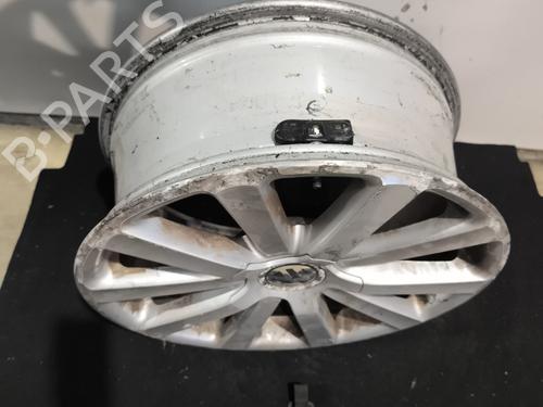 rim-vw-golf-v-1k1-2003-2004-2005-2006-2007-2008-2009-2010-33316162 main image