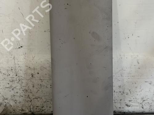 Left sun visor PEUGEOT EXPERT Van (222) 2.0 HDI | BP26028637I1 