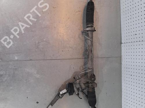 Used Steering rack Steering rack SKODA ROOMSTER (5J7) 1.9 TDI (105 hp) 26946811 26946811