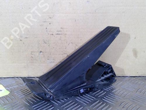 Pedal BMW 5 Touring (E61) 520 d | BP21724360I4 