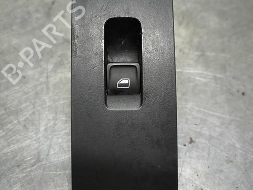 Interrupteur de vitre avant droite SEAT TOLEDO IV (KG3) 1.2 TSI (105 hp) 30552424