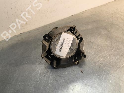 BP29997254C31 main image