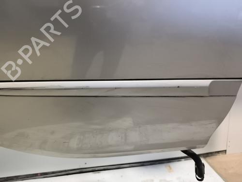 Right rear door RENAULT CLIO III Grandtour (KR0/1_) 1.5 dCi (KR0F) | BP25274542C5 
