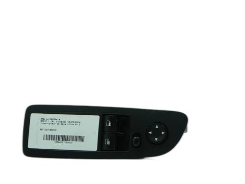 left-front-window-switch-bmw-1-e81-2006-2007-2008-2009-2010-2011-2012-36553827 main image