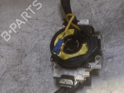 Used Steering column stalk Steering column stalk KIA SPORTAGE II (JE_, KM_) 2.0 CRDi 4WD (113 hp) 22233980 22233980