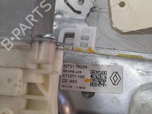 other-renault-kadjar-ha_-hl_-13-tce-160-hlnc-827217622r-2015-21696953 main image