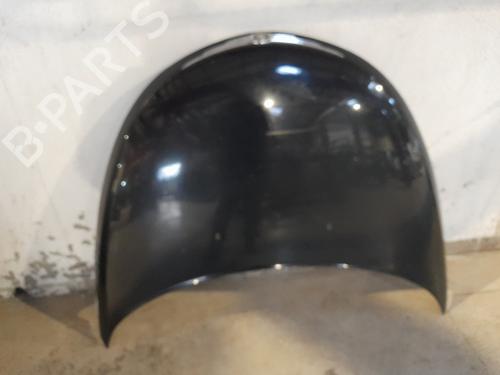 Used Hood CHRYSLER PT CRUISER (PT_) GT 2.4 (223 hp) 27214002