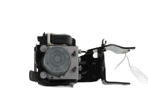 Used ABS pump ABS pump CITROËN C3 III (SX) 1.2 THP 110 (SXHNPS, SXHNZT, SXHNZ6) (110 hp) 34542400 34542400