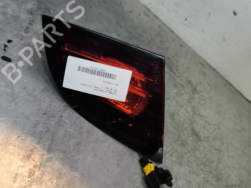 Feu de coffre gauche CITROËN DS4 (NX_) 2.0 HDi / BlueHDi 135 (136 hp) 32994382