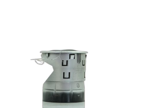 Air vent PEUGEOT PARTNER Tepee 1.6 BlueHDi 120 | BP35899956I21 - Image 4