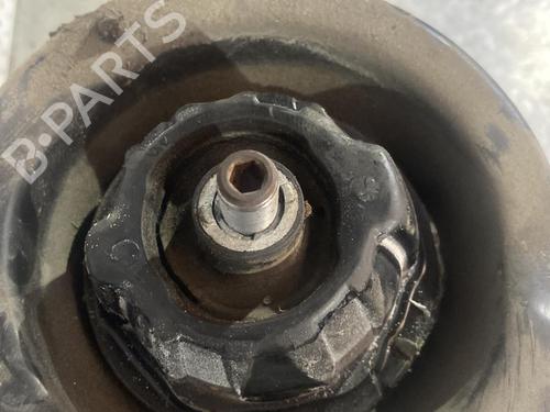 Used Left front shock absorber Left front shock absorber MERCEDES-BENZ C-CLASS Coupe (CL203) C 230 Kompressor (203.747) (197 hp) 21719018 21719018
