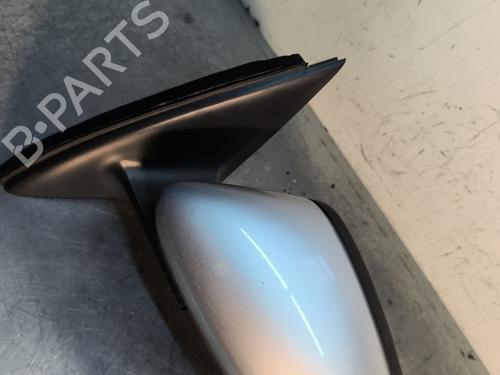 left-mirror-seat-toledo-iv-kg3-2012-2013-2014-2015-2016-2017-2018-2019-30552408 main image