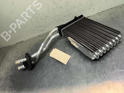 Radiateur de chauffage CITROËN C3 III (SX) 1.6 BlueHDi 75 (75 hp) 31816076