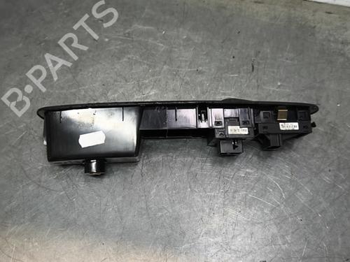 left-front-window-switch-fiat-punto-199_-2012-34282771 main image