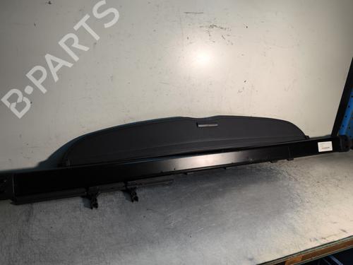 Rear parcel shelf HONDA CR-V III (RE_) 2.2 i-CTDi 4WD (RE6) | BP29733239C85 