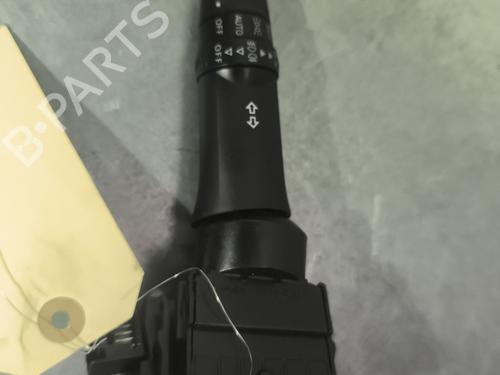 switch-peugeot-4008-2012-29732545 main image