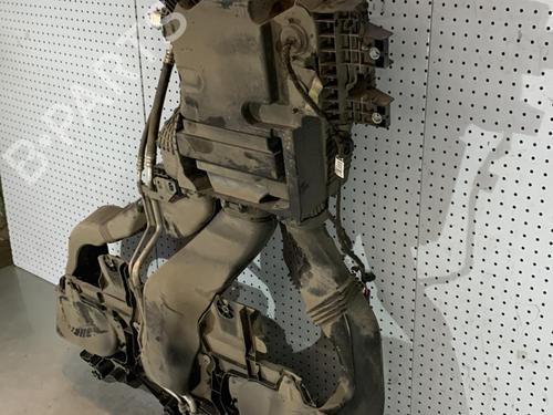 Other RENAULT ZOE (BFM_) ZOE | BP22032831O1